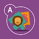 Puzzle - Learn to build puzzles — AMIKEO APPS Download on Windows
