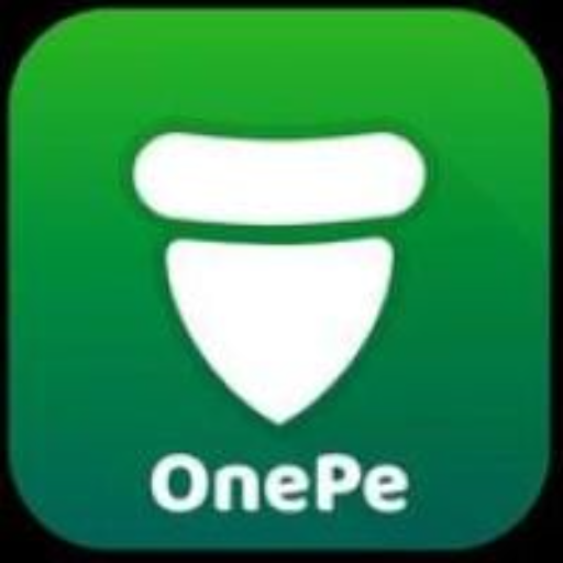 OnePE