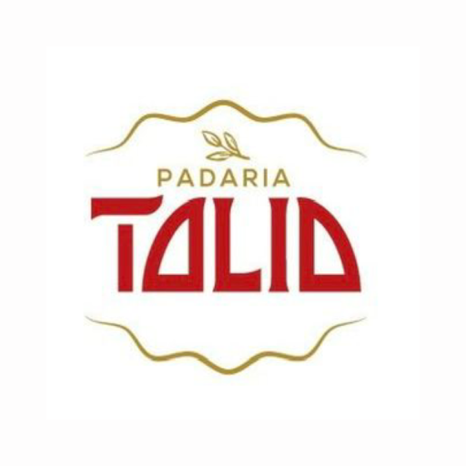 Padaria Talia