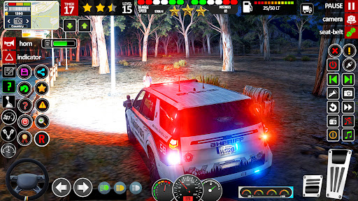 ऐप पूर्वावलोकन