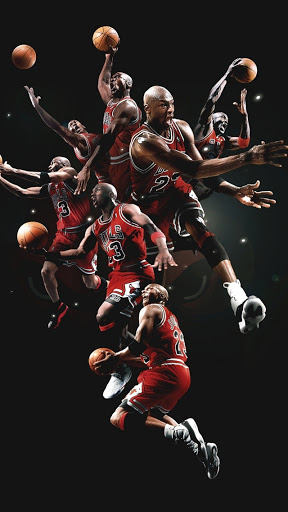 Download NBA wallpapers 2021 Free for Android - NBA wallpapers 2021 APK  Download 