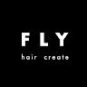 download 美容室・ヘアサロン hair create FLY（フライ） 公式アプリ apk