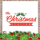 The Christmas Station. icon