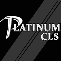 Platinum CLS LLC