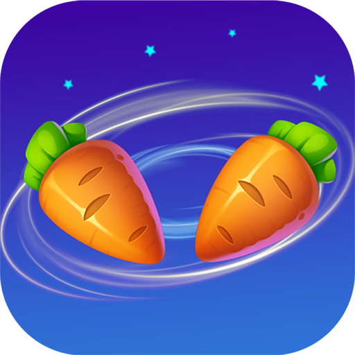 Pair Me 3D : Match 3D Game  Icon