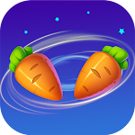 Cover Image of 下载 Pair Me 3D : Match 3D Game 1.4.3 APK
