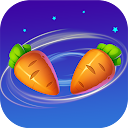 Pair Me 3D : Match 3D Game 1.5.6 APK Baixar