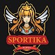 Download Sportika For PC Windows and Mac 1.0