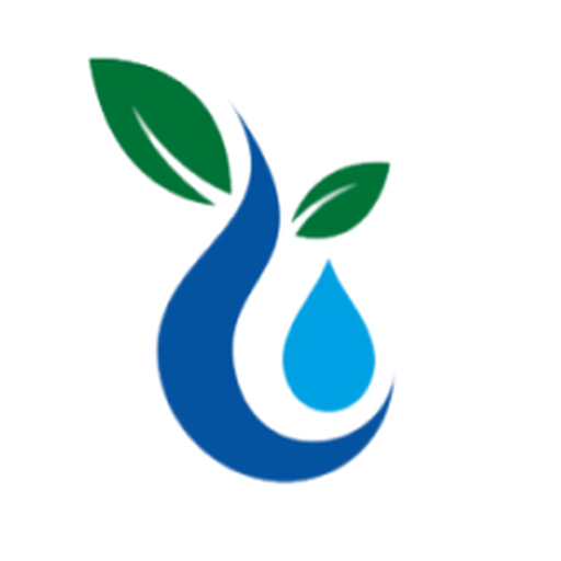 Kalliroi logo