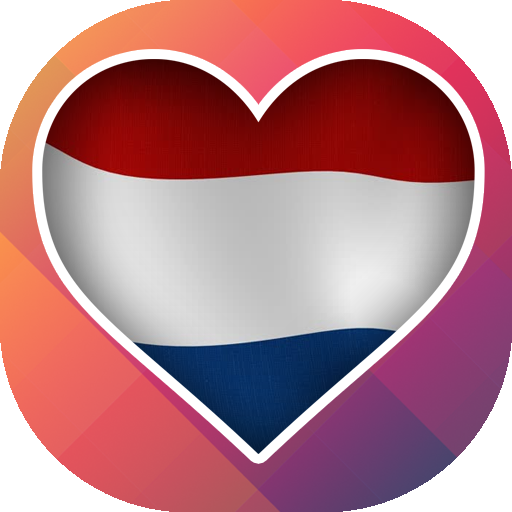 Dating netherland Dutch Women: