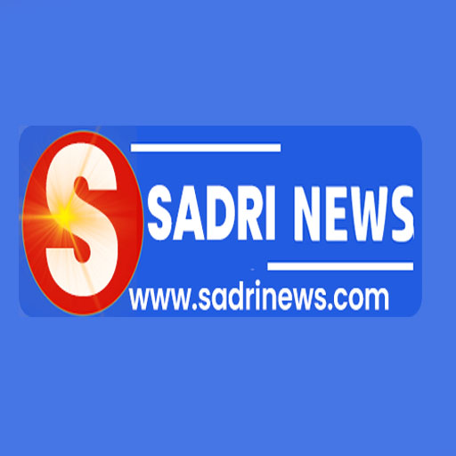 Sadri News Download on Windows