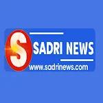 Cover Image of डाउनलोड Sadri News  APK