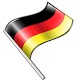 German Verbs Pro Download on Windows