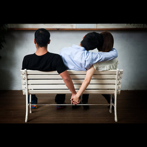 How to catch cheating spouse Download on Windows
