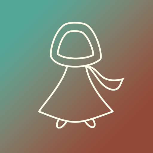 Chronescher logo
