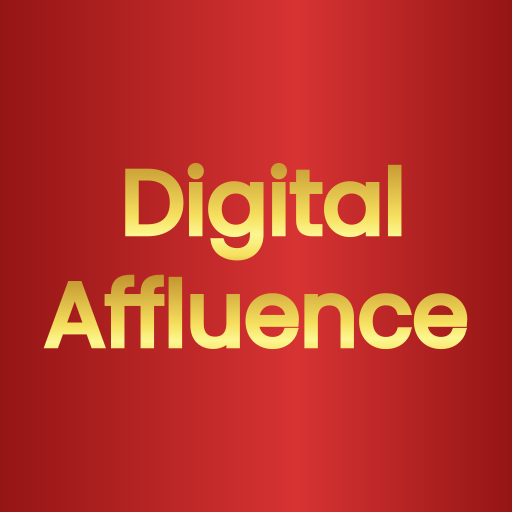 DTA logo