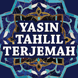 Yasin Dan Tahlil Terjemahan icon