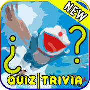 Top 29 Trivia Apps Like Dorie Quiz Mon Trivia Free Anime Manga Game - Best Alternatives