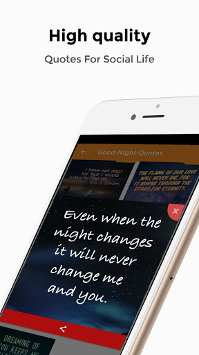 Love Quotes For Girlfriend