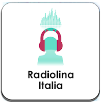Radiolina italia radio app gra