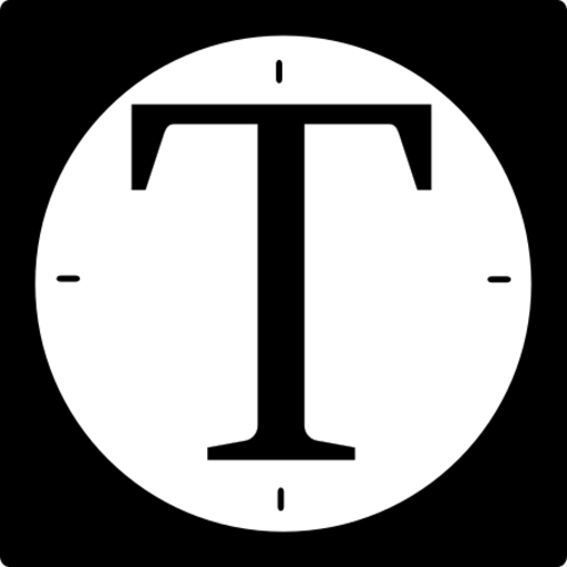 TABATA TIMER WORKOUT