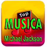 Michael Jackson icon