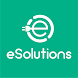 eSolutions Charging