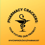 Cover Image of Herunterladen Pharmacy Crackers 1.4.55.1 APK