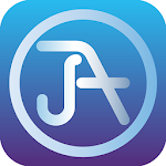 Cover Image of Download Jobapp 1.5.4 APK