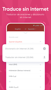 U Dictionary Premium 3