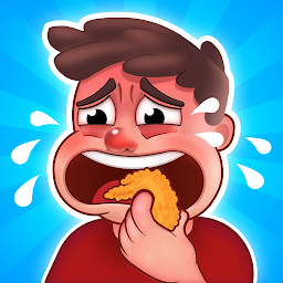 Icon image Hot Spicy Wings