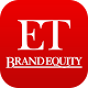 ETBrandEquity Download on Windows