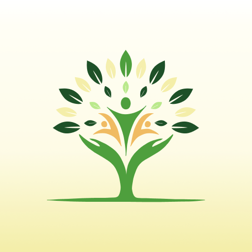 EcoYou social media logo