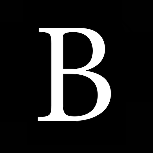 Bennefitt logo