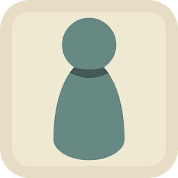 Nim mathematical strategy game Mod Apk
