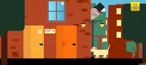 Two Doors Screen 3