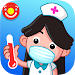 Pepi Hospital: Learn &amp; Care 1.1.02