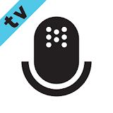 마이크임팩트 TV icon