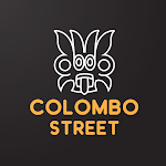 Cover Image of Tải xuống Colombo Street  APK