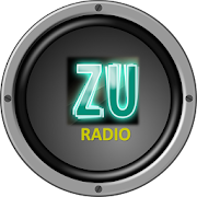Radio Zu Romania Gratis