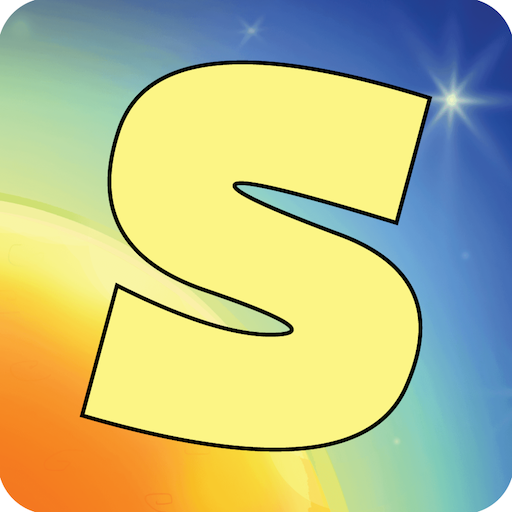 S, Z, & S Blends logo