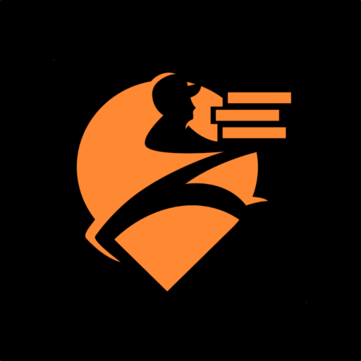 TuYu Namibia logo