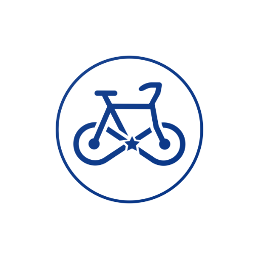 Bisinu logo