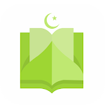 Cover Image of Télécharger Bilim Ordasy  APK