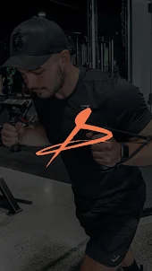 Driven Personal Trainers