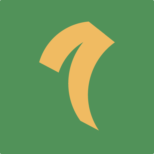 Hasanat Daily Download on Windows