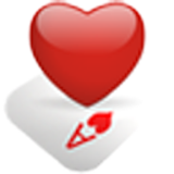 Hearts! icon