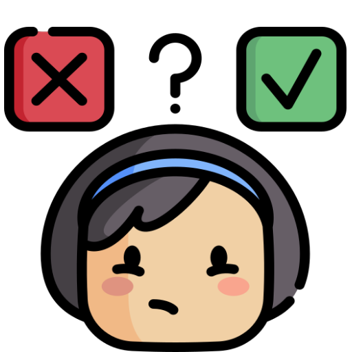 Воспитатель дети и родители