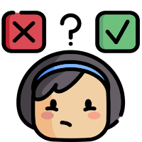 Воспитатель дети и родители