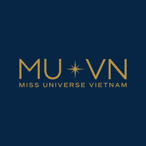 MUVN